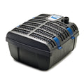 Oase Filtral UVC 1500 Underwater Pond Filter
