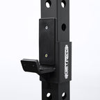 9'0" Builder® Guillotine (SPRK900HDT)