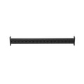 Builder® Rig Cross Bars