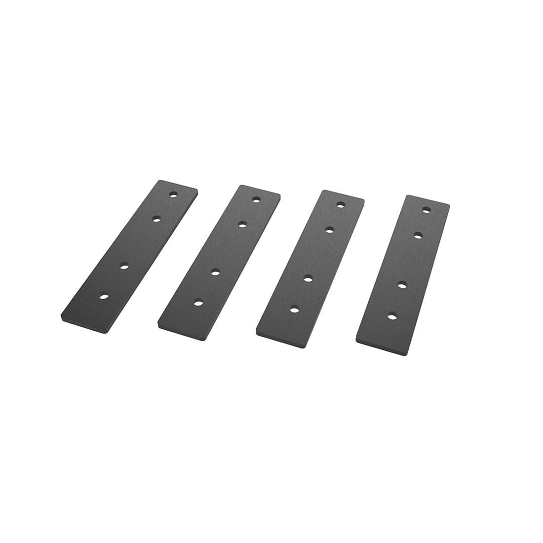 3' Builder® Rig Height Extension