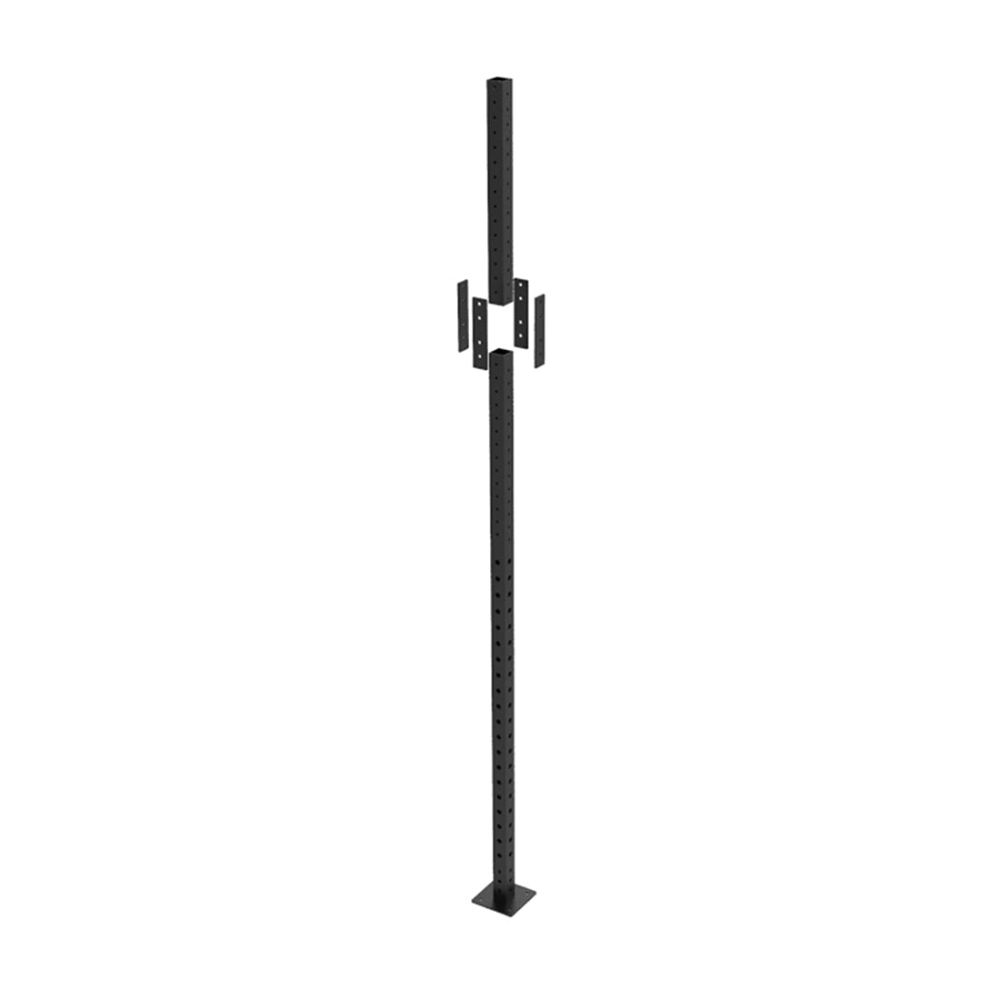 3' Builder® Rig Height Extension