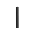 3' Builder® Extension Tube