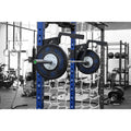 Builder® Monolift [set]