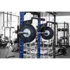 Builder® Monolift [set]