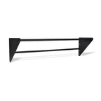 4' Universal Multi-Height Bar