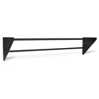 6' Universal Multi-Height Bar