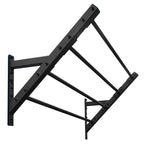 Flying Pull-Up Ladder Bracket Set