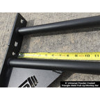 Universal Pull-Up/Monkey Bars
