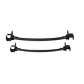 Builder® Safety Strap System Set