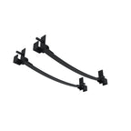 Builder® Safety Strap System Set