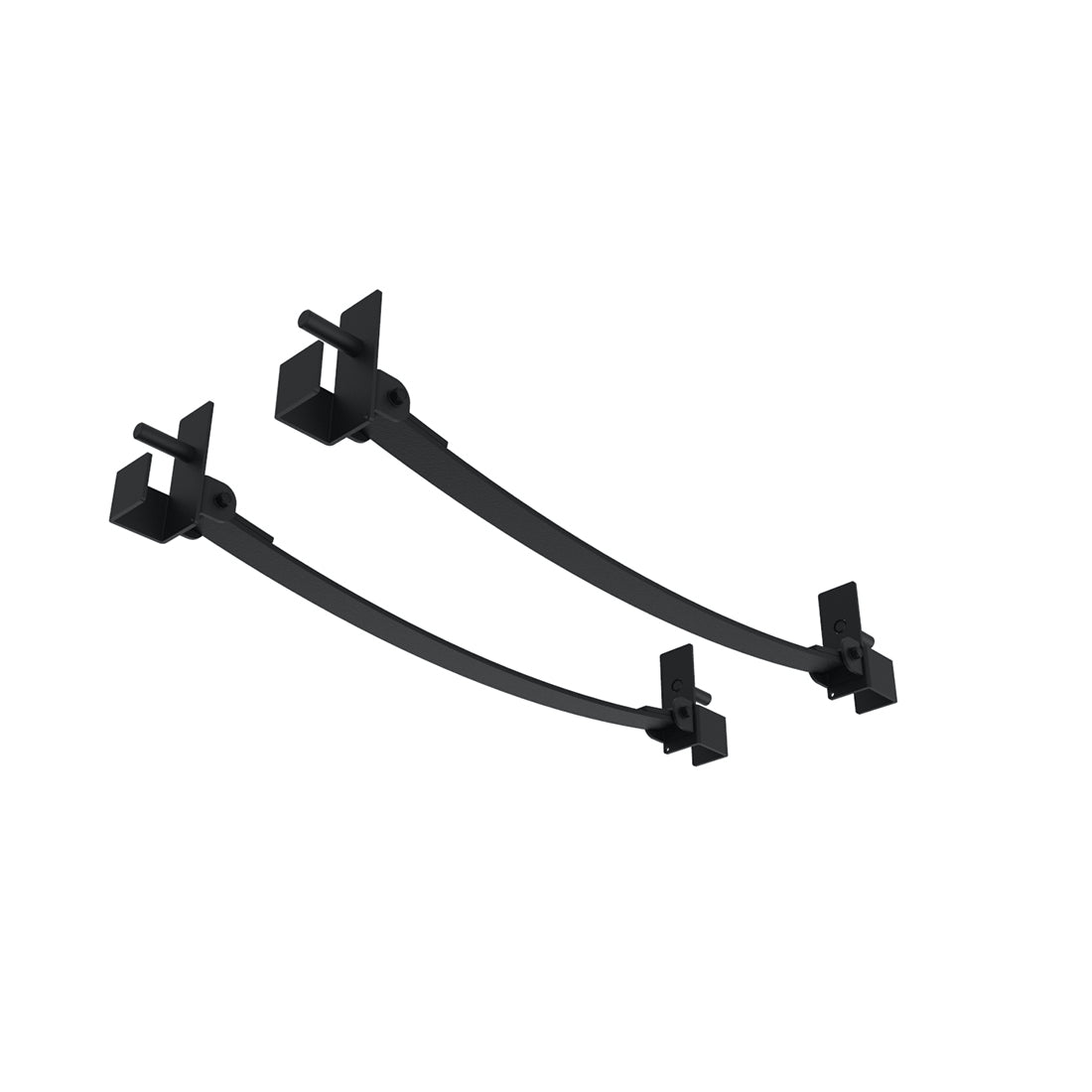 Builder® Safety Strap System Set