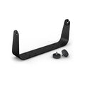 Garmin Bail Mount with Knobs Compatible with ECHOMAP™ Ultra 2 16" Chartplotters  pn:010-13352-12