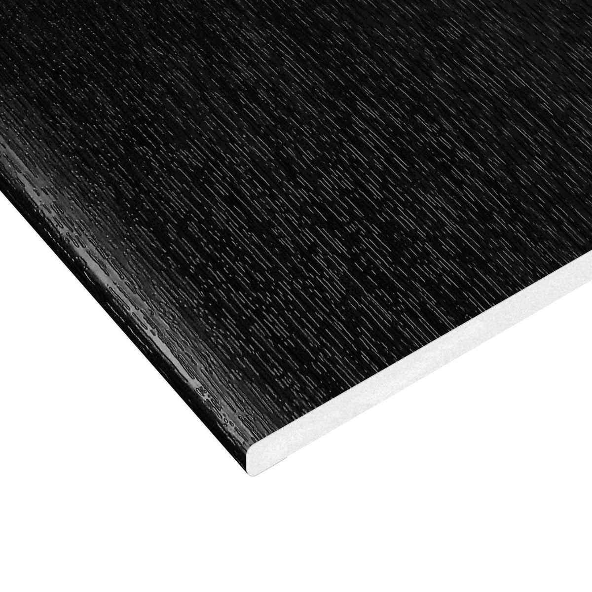Example of Flat Utility Cover Board (2.5m)