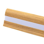 Example of Premium Classic Skirting LED Line