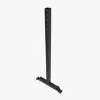 72" Builder® Storage System Post