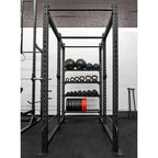 Builder® Storage System Shelves