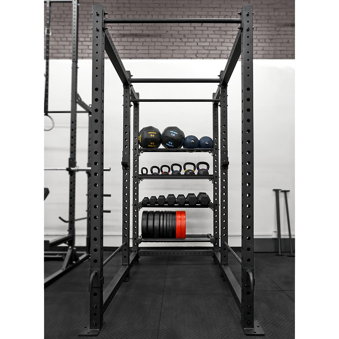 Builder® Storage System Shelves