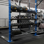 Builder® Storage System Shelves