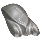 Waterborne Basecoat, Cha Ching Silver, Quart