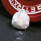 Get RXd Chalk Bag