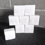 1LB Chalk - 8 blocks