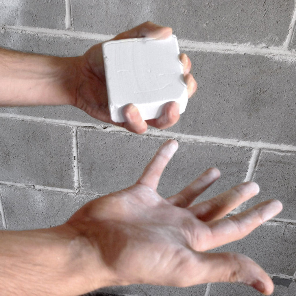 1LB Chalk - 8 blocks