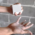 1LB Chalk - 8 blocks