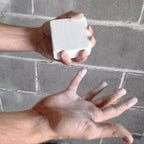 1LB Chalk - 8 blocks