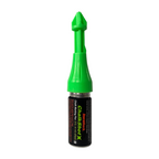 FHC Chalkshot Marking Tool - CSMT1