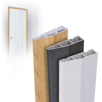Roomline Chamfered Architrave (5.5m)