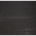 Iro Japanese Redwood External Cladding Board 22mm x 145mm x 3.6m (Pack of 4) - All Colours - Iro