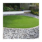 Charcoal Black Slate (850kg Bag) - All Sizes
