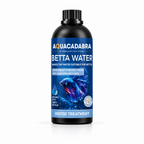 Aquacadabra Betta Water Conditioner 250ml Aquarium Tap Water Treatment