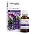 Aquaforest Protect Dip Marine Aquarium Coral Pest & Disease Treatment 10ml 50ml