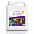 Aquaforest Bio Starter 1L – Nitrifying Bacteria for Garden Ponds