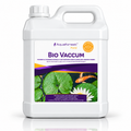 Aquaforest Bio Vacuum 1L Biological Pond Sludge Remover & Waste Treatment