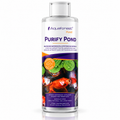 Aquaforest Purify Pond 500ml – Pond Fish Skin Treatment