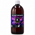 Reef Zlements Macro Element Potassium 1L