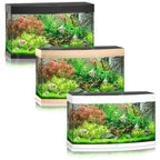 Juwel Vision 180 LED Aquarium with Multilux Lighting
