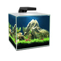Ciano Cube 15 Aquarium