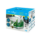 Ciano Nexus Pure 15 Aquarium