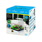 Ciano Nexus Pure 25 Aquarium