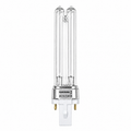 Aquacadabra U.Vanquish PLS 13W UV Replacement Bulb Single Lug & Twin Lug Pond UV
