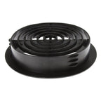 Circular Soffit Vents (5 Pack)