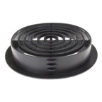 Circular Soffit Vents (5 Pack)