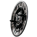 Thermal-Grip Ci Prong Washer (1000/Box)