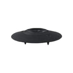 Thermal-Grip Ci Prong Washer (1000/Box)