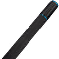 Reelfishing 25mm Rod Heat Shrink Tube