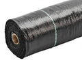 Cladco Heavy Duty Weed Control Mat 2m x 20m (40m2 Roll)