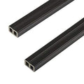 Cladco Composite Hollow Joist - 50mm x 30mm x 4m